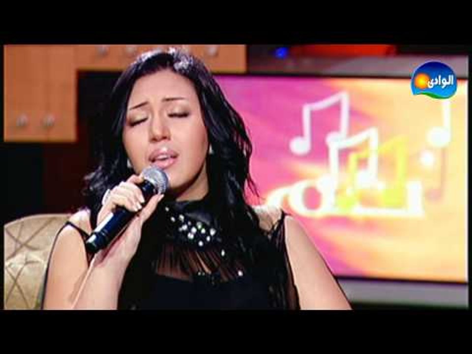 Nagham Program / برنامج نغم - الحلقة الثانية وا...