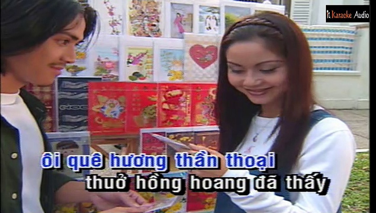 Xin Mặt Trời Ngủ Yêu - Ngọc Lan