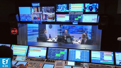 80% des patients ont déjà menti à leur médecin