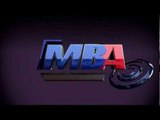 MBA For Media Production Company - شركة  إم بى إية للإنتاج الفنى