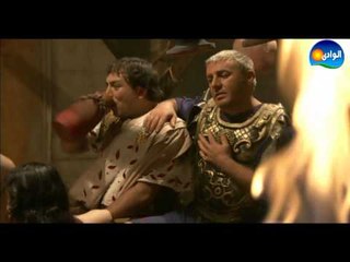 Episode 28 - Cleopatra / الحلقة ثمانية وعشرون - مسلسل كليوباترا