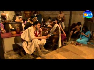 Episode 16 - Cleopatra Series / الحلقة السادسة عشر - مسلسل كليوباترا