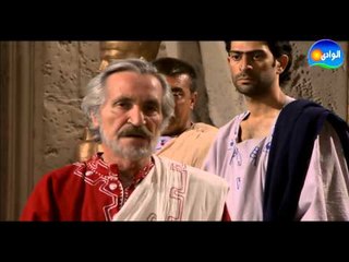 Episode 19 - Cleopatra Series / الحلقة التاسعة عشر - مسلسل كليوباترا