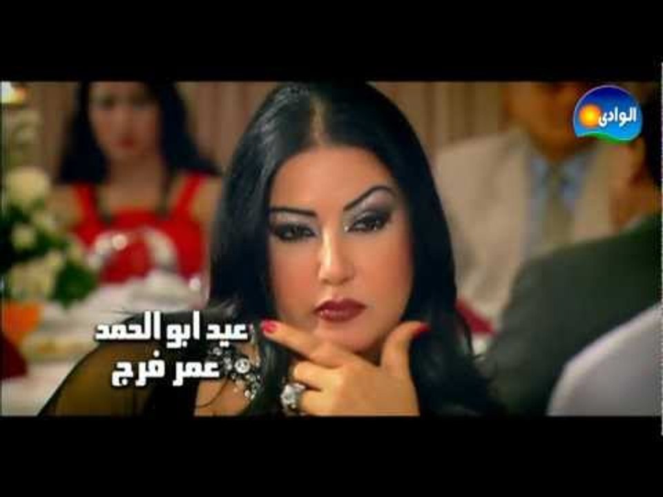 Episode 16 - Ked El Nesa 1 / الحلقة السادسة عشر - مسلسل كيد النسا 1