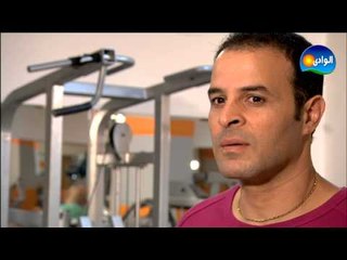 Episode 26 - Ked El Nesa 1 / الحلقة ستة وعشرون - مسلسل كيد النسا 1