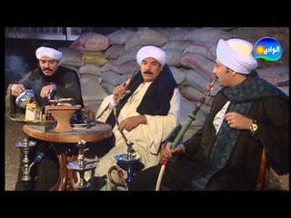 Episode 02 - Azhar Series / الحلقة الثانية - مسلسل ازهار