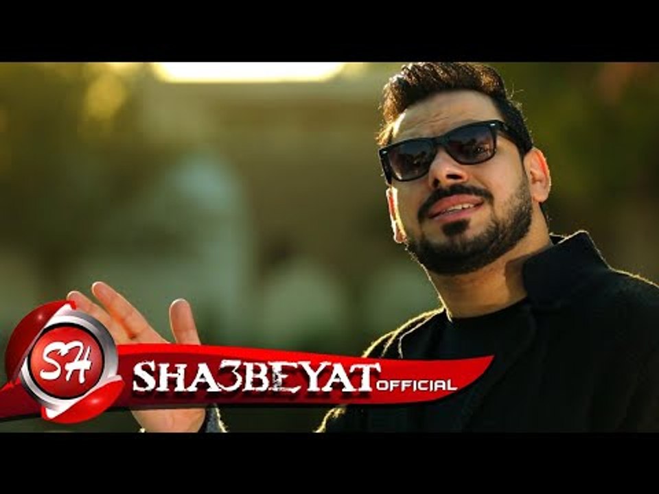 علاء المصرى كليب حكاية ع الورق اخراج هانى الزنا...