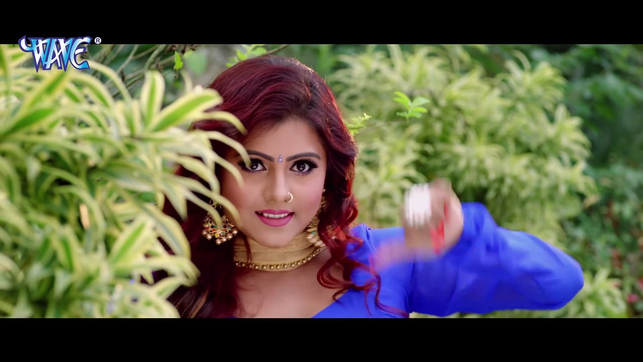 Khesari Lal (2018) NEW सुपरहिट गाना - Lagawe Boro Plus - Priyanka Singh - Bhojpuri Hit Songs 2018 - YouTube