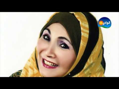 فاطمة عيد - يا اخضر يا اخضر