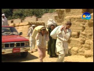 Episode 33 - Azhar Series / الحلقة الثالثة والثلاثون - مسلسل ازهار