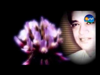 محرم فؤاد - ماتلونيش خدودك