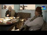 Al Masraweya Series / مسلسل المصراوية - الجزء الأول - الحلقة الحادية عشر