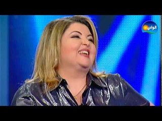 برنامج طرطأ وفنجل - الحلقة أثنين وعشرون - مها أحمد - كريم أبو زيد