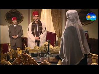 Al Masraweya Series / مسلسل المصراوية - الجزء الأول - الحلقة الثلاثون