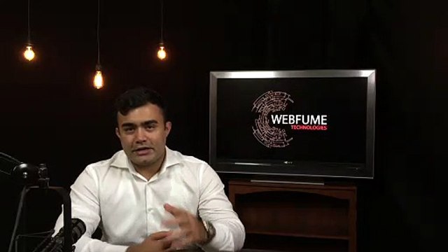 Web Design and Development Services for Law Firms