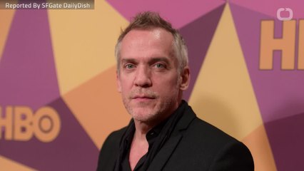 Jean-Marc Vallee Re-Teaming With HBO For New Series