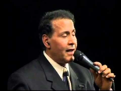 مهرجان المغتربين - سعدون جابر - عشرين عام | اغاني عراقي