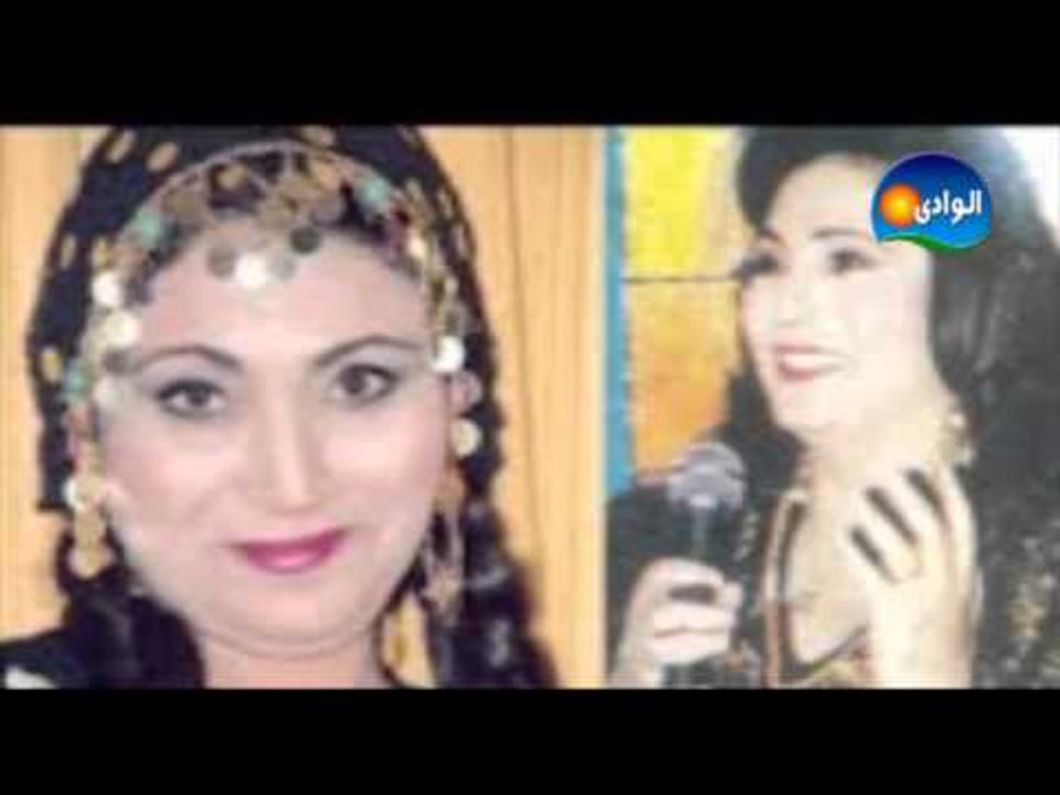 فاطمة عيد - النبى وصى على سابع جار