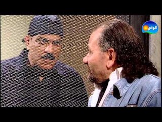 Qatel Bela Agr Series - Ep. 16 / مسلسل قاتل بلا أجر - الحلقة السادسة عشر