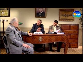 Qatel Bela Agr Series - Ep. 05 / مسلسل قاتل بلا أجر - الحلقة الخامسة