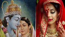 Vivah Panchami 2018: विवाह पंचमी के दिन शादी करने से कन्या का सुहाग हो जाता है अखंड | Boldsky