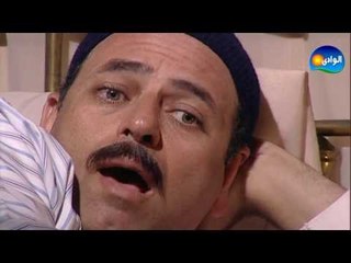 Al Masraweya Series - S02 / مسلسل المصراوية - الجزء الثانى - الحلقة السابعة