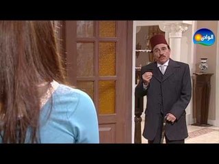 Al Masraweya Series - S02 / مسلسل المصراوية - الجزء الثانى - الحلقة السادسة