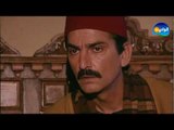 Al Masraweya Series / مسلسل المصراوية - الجزء الأول - الحلقة الرابعة والعشرون