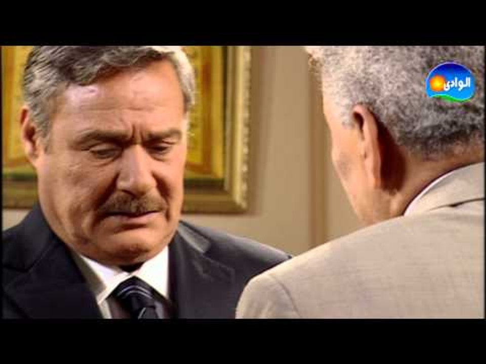 Qatel Bela Agr Series - Ep. 29 / مسلسل قاتل بلا أجر - الحلقة التاسعة والعشرون