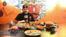 Va Pho - Asian Canteen with Food, Fun & Celebrations