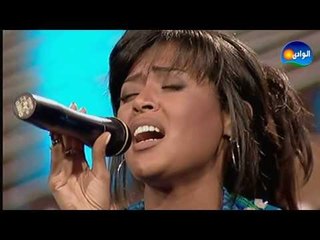 Nagham Program / برنامج نغم - الحلقة الثانية عشر - وعد