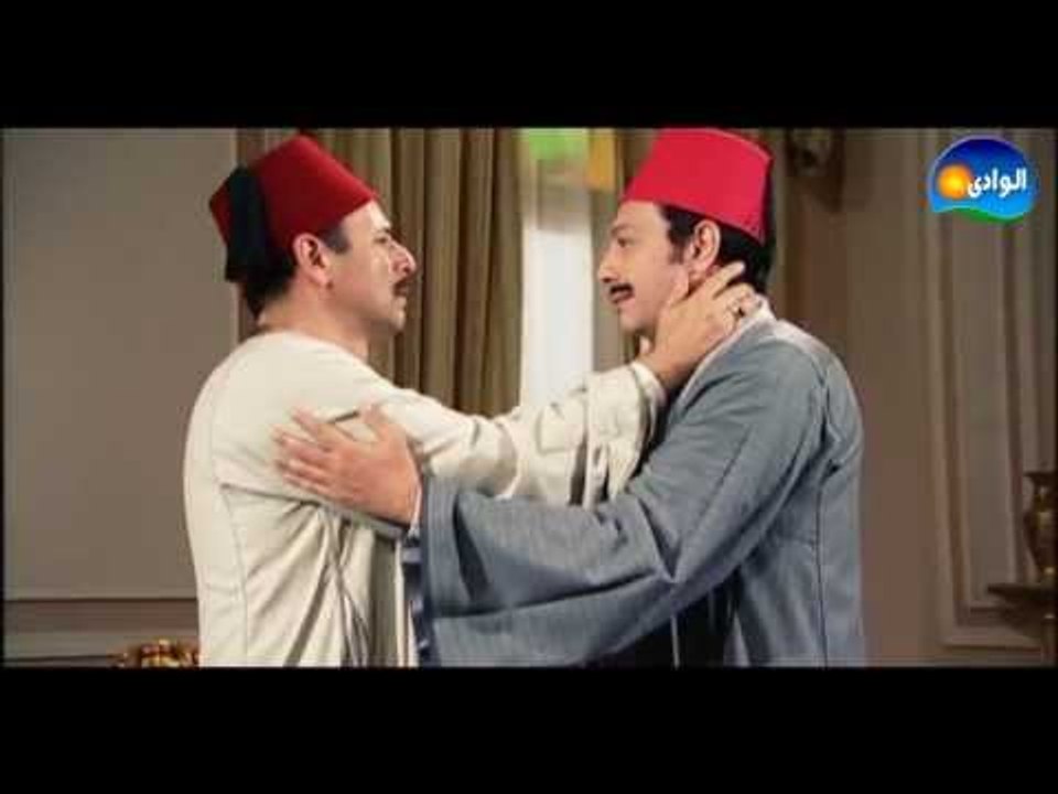 Al Masraweya Series - S02 / مسلسل المصراوية - ا...