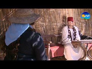 Al Masraweya Series - S02 / مسلسل المصراوية - الجزء الثانى - الحلقة التاسعة والعشرون