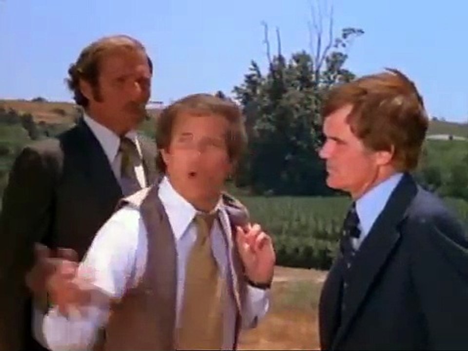 Tomates asesinos pelicula completa terror en espanol