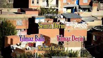 Türkçe komedi skeçler - Deli (kari isterem)