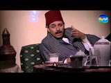 Al Masraweya Series - S02 / مسلسل المصراوية - الجزء الثانى - الحلقة السابعة عشر