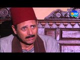 Al Masraweya Series - S02 / مسلسل المصراوية - الجزء الثانى - الحلقة الرابعة والعشرون