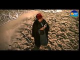 Al Masraweya Series - S02 / مسلسل المصراوية - الجزء الثانى - الحلقة السادسة عشر