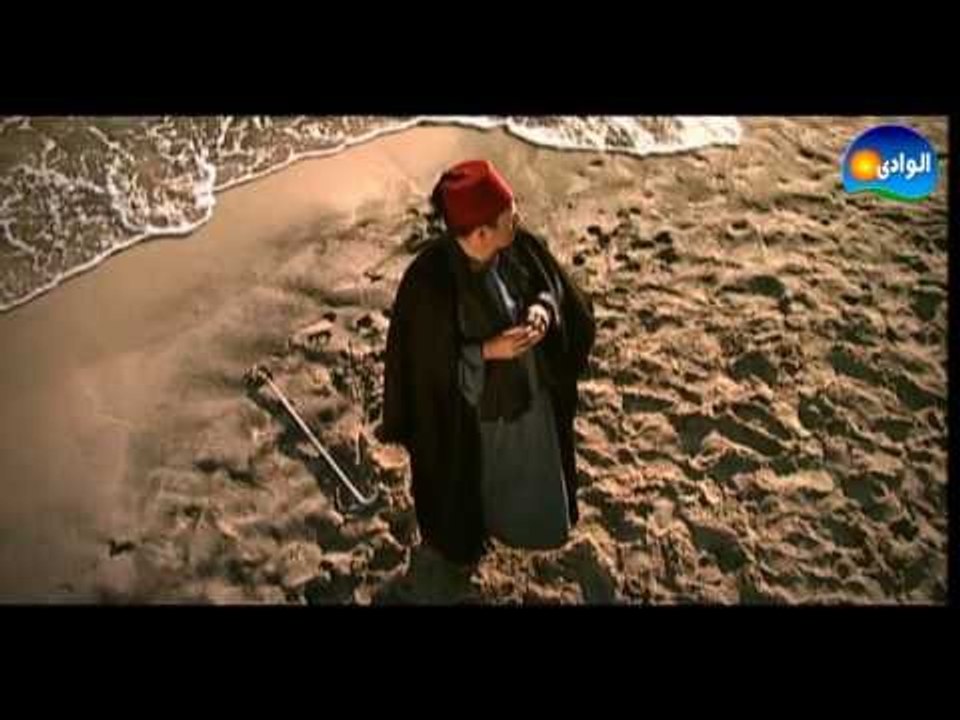 Al Masraweya Series - S02 / مسلسل المصراوية - ا...