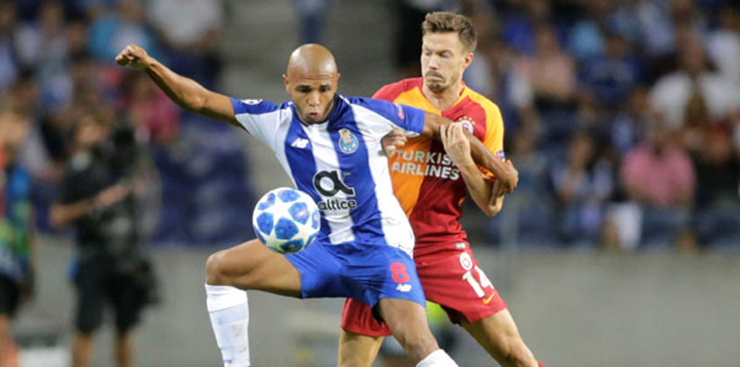 16 Milyonluk Kaynak