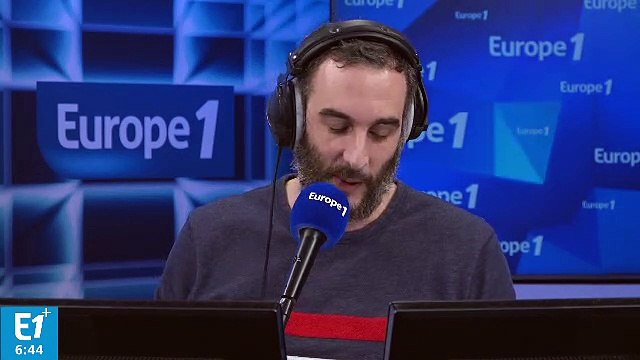 Annonces et discours d'Emmanuel Macron : un tournant dans la politique menée