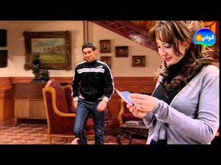 Qatel Bela Agr Series - Ep. 08 / مسلسل قاتل بلا أجر - الحلقة الثامنة