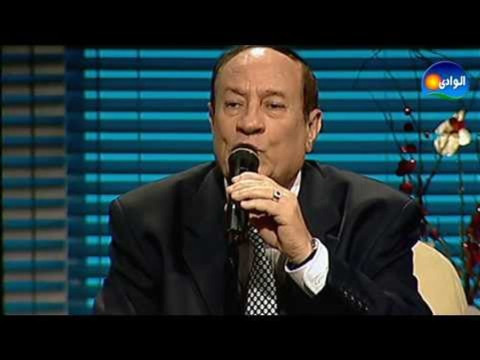 Nagham Program / برنامج نغم - الحلقة السادسة عش...