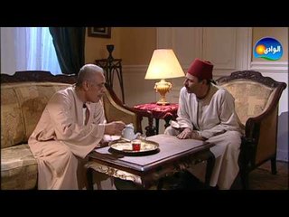 Al Masraweya Series - S02 / مسلسل المصراوية - الجزء الثانى - الحلقة الثانية عشر