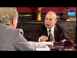 Qatel Bela Agr Series - Ep. 12 / مسلسل قاتل بلا أجر - الحلقة الثانية عشر