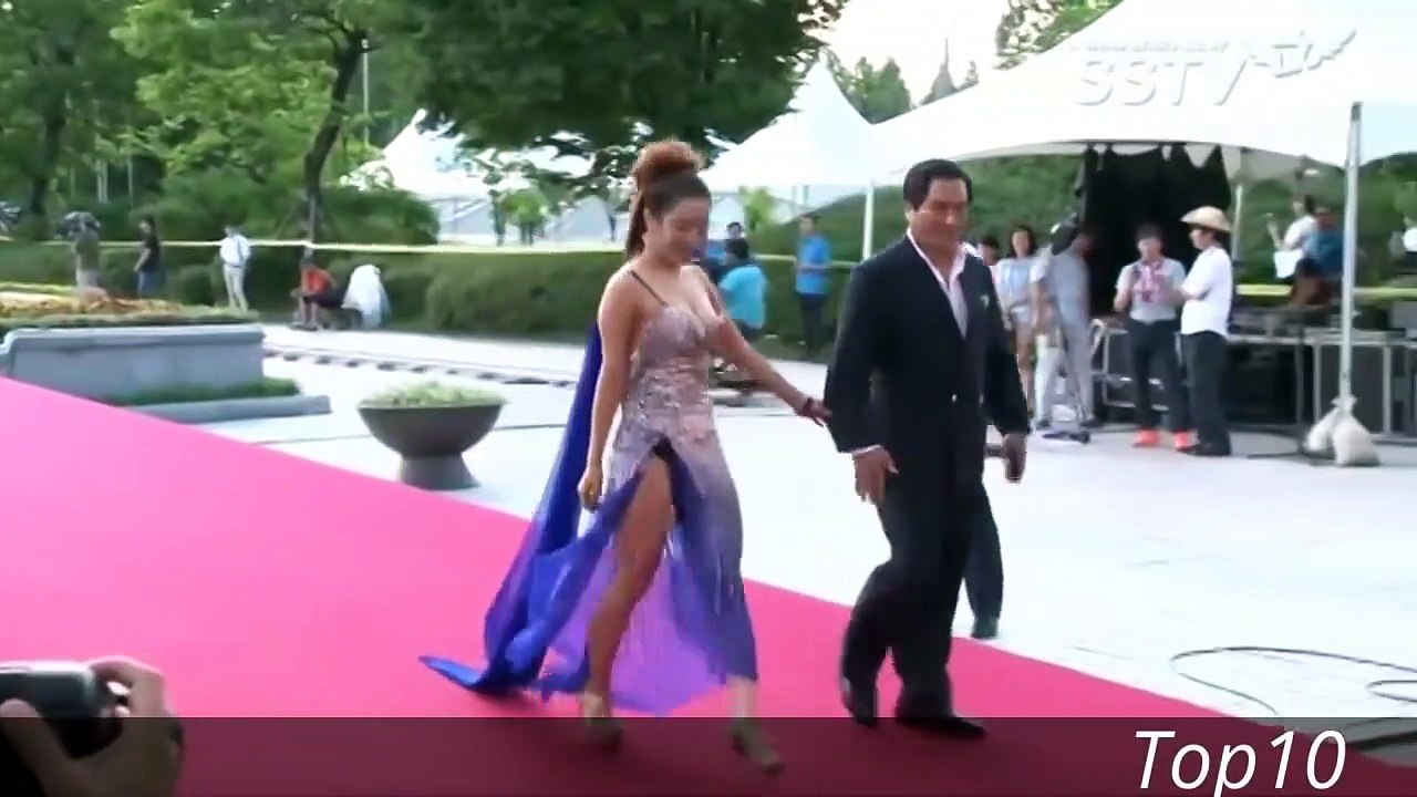 LUCIANA DEL MAR