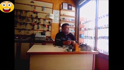 exploding smoking jokes