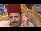 Al Masraweya Series - S02 / مسلسل المصراوية - الجزء الثانى - الحلقة العشرون