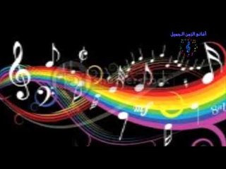 Mosika Hamido - Music 02 / موسيقى حميدو - مقطوعة 02