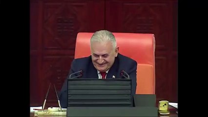 Özgür Özel 'Eğer bir fotografın hesabını soracaksan...'